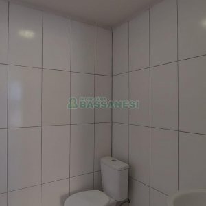Loja com 110m², no bairro Jardim América em Caxias do Sul para Alugar