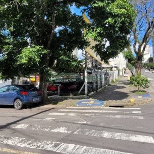 Terreno, no bairro Centro em Caxias do Sul para Comprar