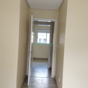 Sobrado com 57m², 2 dormitórios, 1 vaga, no bairro Santa Lúcia em Caxias do Sul para Comprar