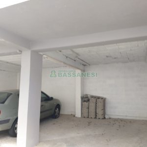 Sobrado com 57m², 2 dormitórios, 1 vaga, no bairro Santa Lúcia em Caxias do Sul para Comprar