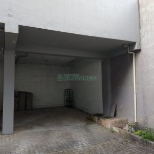 Sobrado com 57m², 2 dormitórios, 1 vaga, no bairro Santa Lúcia em Caxias do Sul para Comprar