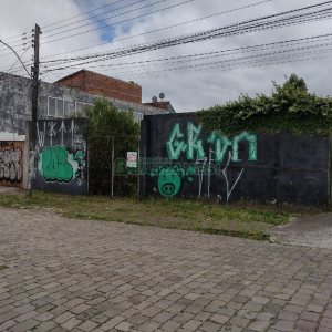 Terreno, no bairro Presidente Vargas em Caxias do Sul para Comprar