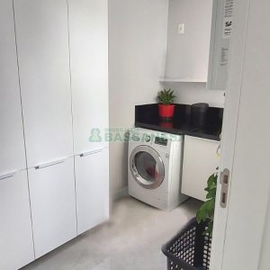Apto Mobiliado com 116m², 3 dormitórios, 2 vagas, no bairro Santa Catarina em Caxias do Sul para Alugar