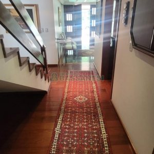 Casa com 672m², 4 dormitórios, 5 vagas, no bairro Bela Vista em Caxias do Sul para Comprar