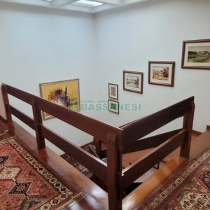 Casa com 672m², 4 dormitórios, 5 vagas, no bairro Bela Vista em Caxias do Sul para Comprar