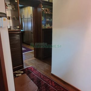 Casa com 672m², 4 dormitórios, 5 vagas, no bairro Bela Vista em Caxias do Sul para Comprar