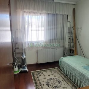 Casa com 672m², 4 dormitórios, 5 vagas, no bairro Bela Vista em Caxias do Sul para Comprar