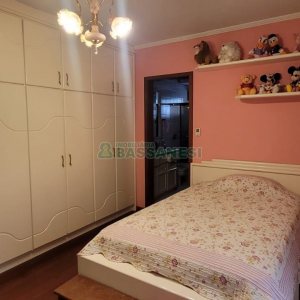 Casa com 672m², 4 dormitórios, 5 vagas, no bairro Bela Vista em Caxias do Sul para Comprar