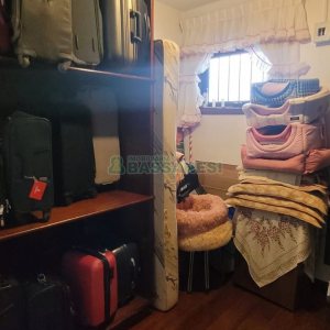 Casa com 672m², 4 dormitórios, 5 vagas, no bairro Bela Vista em Caxias do Sul para Comprar