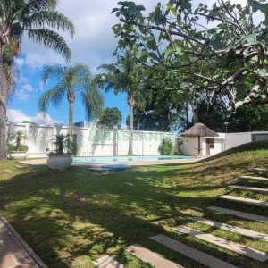 Casa com 672m², 4 dormitórios, 5 vagas, no bairro Bela Vista em Caxias do Sul para Comprar