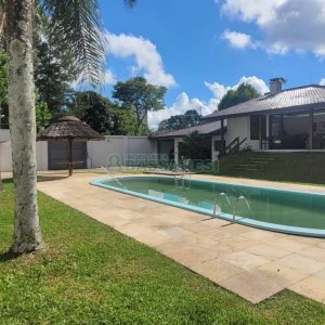 Casa com 672m², 4 dormitórios, 5 vagas, no bairro Bela Vista em Caxias do Sul para Comprar