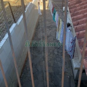 Casa com 252m², 5 dormitórios, no bairro Planalto em Caxias do Sul para Comprar