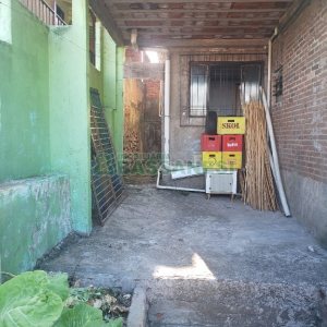 Casa com 252m², 5 dormitórios, no bairro Planalto em Caxias do Sul para Comprar