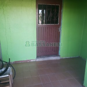 Casa com 252m², 5 dormitórios, no bairro Planalto em Caxias do Sul para Comprar