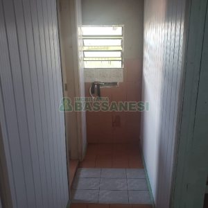 Casa com 252m², 5 dormitórios, no bairro Planalto em Caxias do Sul para Comprar