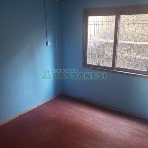 Casa com 252m², 5 dormitórios, no bairro Planalto em Caxias do Sul para Comprar