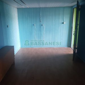 Casa com 252m², 5 dormitórios, no bairro Planalto em Caxias do Sul para Comprar