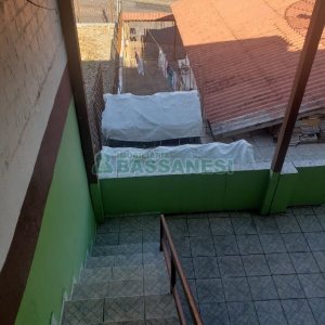 Casa com 252m², 5 dormitórios, no bairro Planalto em Caxias do Sul para Comprar