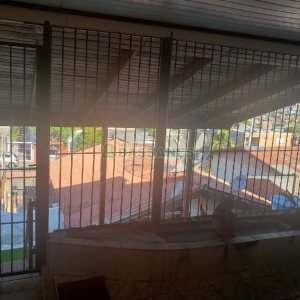 Casa com 252m², 5 dormitórios, no bairro Planalto em Caxias do Sul para Comprar