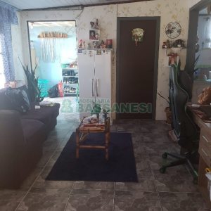 Casa com 252m², 5 dormitórios, no bairro Planalto em Caxias do Sul para Comprar