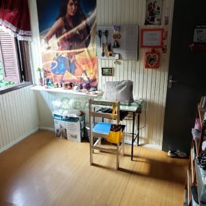 Casa com 252m², 5 dormitórios, no bairro Planalto em Caxias do Sul para Comprar