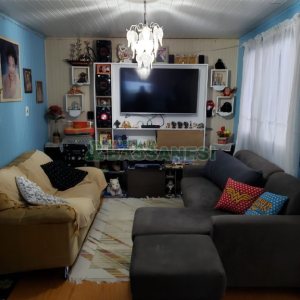 Casa com 252m², 5 dormitórios, no bairro Planalto em Caxias do Sul para Comprar