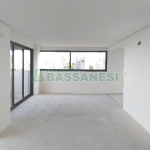 Apartamento com 142m², 3 dormitórios, 3 vagas, no bairro Centro em Caxias do Sul para Comprar