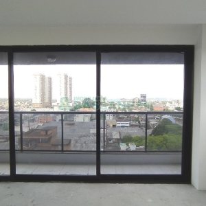 Apartamento com 142m², 3 dormitórios, 3 vagas, no bairro Centro em Caxias do Sul para Comprar