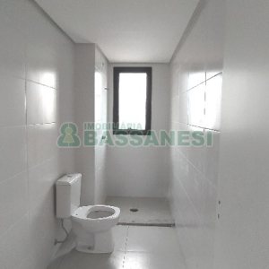 Apartamento com 142m², 3 dormitórios, 3 vagas, no bairro Centro em Caxias do Sul para Comprar