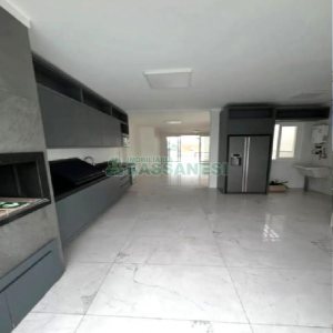 Casa com 215m², 3 dormitórios, 2 vagas, no bairro Bela Vista em Caxias do Sul para Alugar