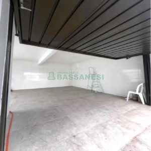 Casa com 215m², 3 dormitórios, 2 vagas, no bairro Bela Vista em Caxias do Sul para Alugar
