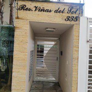 Apartamento com 63m², 2 dormitórios, 2 vagas, no bairro Nossa Senhora da Saúde em Caxias do Sul para Comprar