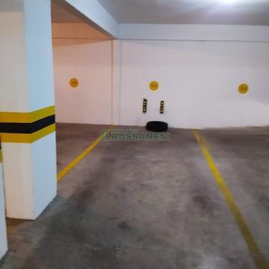 Apartamento com 63m², 2 dormitórios, 2 vagas, no bairro Nossa Senhora da Saúde em Caxias do Sul para Comprar