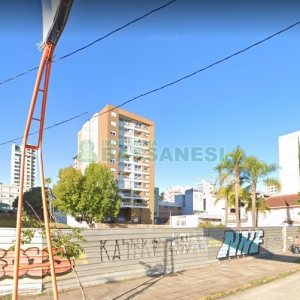 Terreno, no bairro Lourdes em Caxias do Sul para Comprar