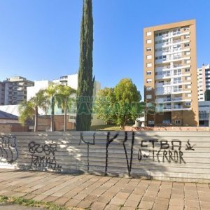 Terreno, no bairro Lourdes em Caxias do Sul para Comprar