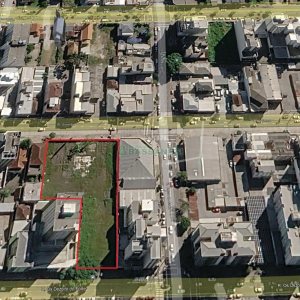 Terreno, no bairro Lourdes em Caxias do Sul para Comprar