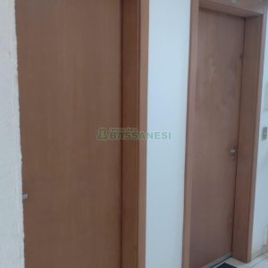 Apartamento com 45m², 2 dormitórios, 1 vaga, no bairro Morada dos Alpes em Caxias do Sul para Comprar