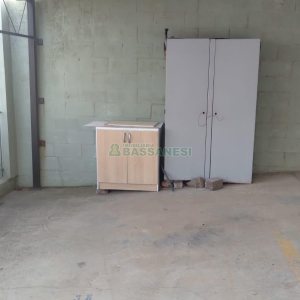 Apartamento com 45m², 2 dormitórios, 1 vaga, no bairro Morada dos Alpes em Caxias do Sul para Comprar