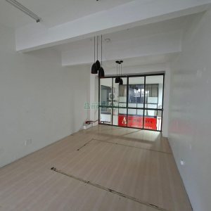 Loja com 37m², 1 vaga, no bairro São Pelegrino em Caxias do Sul para Alugar