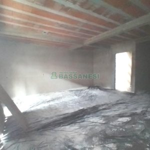 Loja com 44m², no bairro São Pelegrino em Caxias do Sul para Alugar