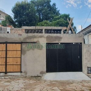 Loja com 44m², no bairro São Pelegrino em Caxias do Sul para Alugar