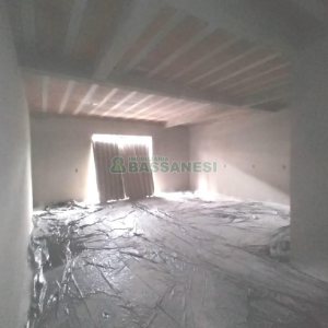 Loja com 44m², no bairro São Pelegrino em Caxias do Sul para Alugar