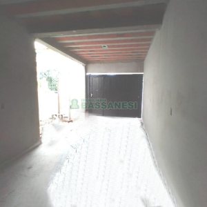 Loja com 44m², no bairro São Pelegrino em Caxias do Sul para Alugar