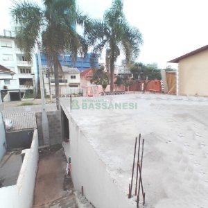 Loja com 44m², no bairro São Pelegrino em Caxias do Sul para Alugar