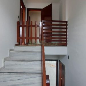 Casa com 283m², 5 dormitórios, 3 vagas, no bairro Jardim América em Caxias do Sul para Alugar ou Comprar