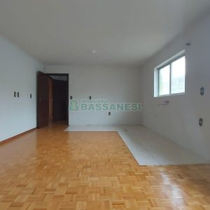 Casa com 283m², 5 dormitórios, 3 vagas, no bairro Jardim América em Caxias do Sul para Alugar ou Comprar