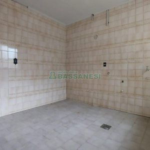 Casa com 283m², 5 dormitórios, 3 vagas, no bairro Jardim América em Caxias do Sul para Alugar ou Comprar