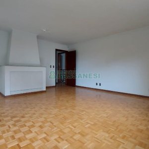 Casa com 283m², 5 dormitórios, 3 vagas, no bairro Jardim América em Caxias do Sul para Alugar ou Comprar