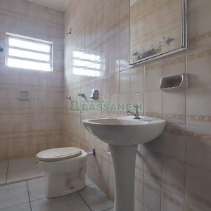 Casa com 283m², 5 dormitórios, 3 vagas, no bairro Jardim América em Caxias do Sul para Alugar ou Comprar