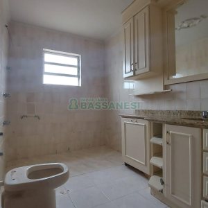 Casa com 283m², 5 dormitórios, 3 vagas, no bairro Jardim América em Caxias do Sul para Alugar ou Comprar